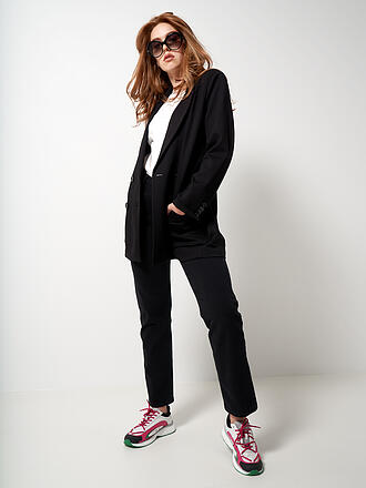 LEVI'S® | Jean coupe droite 7/8 501