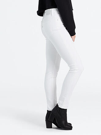 LEVI'S® | Jeans Skinny Fit 721 Taille Haute