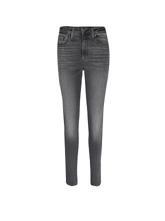 LEVI'S® | Jeans taille haute 721 HIGH RISE SKINNY