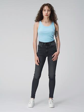 LEVI'S® | Jeans taille haute 721 HIGH RISE SKINNY