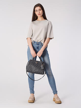 LEVI'S® | Jeans taille haute 721 HIGH RISE SKINNY