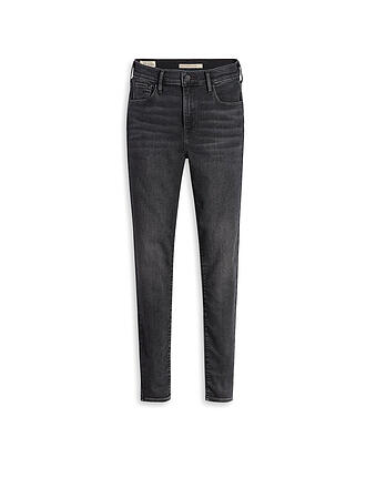 LEVI'S® | Jean taille haute 720 HIRISE SUPER SKINNY