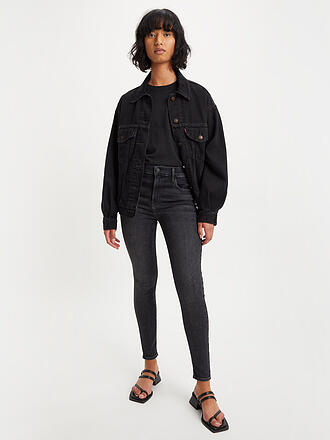 LEVI'S® | Jean taille haute 720 HIRISE SUPER SKINNY