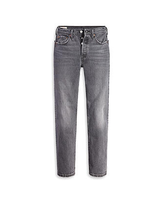 LEVI'S® | Jeans coupe droite 501