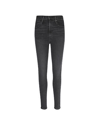 LEVI'S® | Jeans taille haute super skinny fit MILE