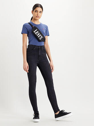 LEVI'S® | Jeans taille haute super skinny fit MILE