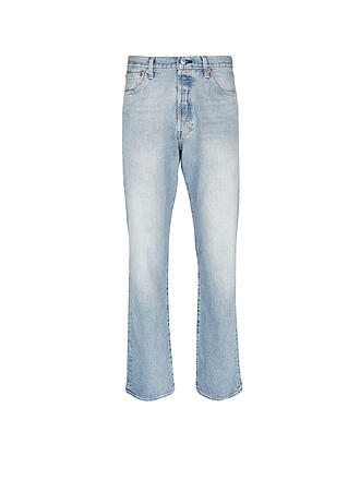 LEVI'S® | Jeans Coupe Droite 501