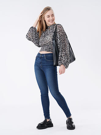 LEVI'S® | Jeans Super Skinny 720