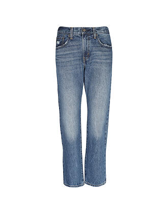 LEVI'S® | Jeans coupe droite MIDDY