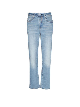 LEVI'S® | Jeans Coupe Droite 724 HIGH RISE COOL JO