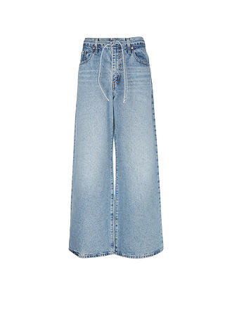 LEVI'S® | Jeans coupe droite XL THANKS FRIEND