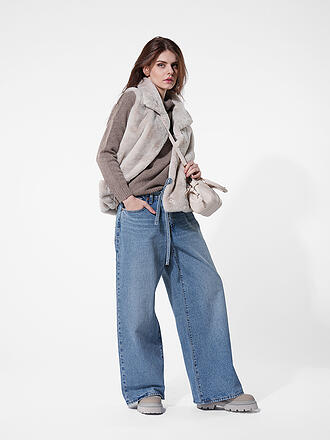 LEVI'S® | Jeans coupe droite XL THANKS FRIEND