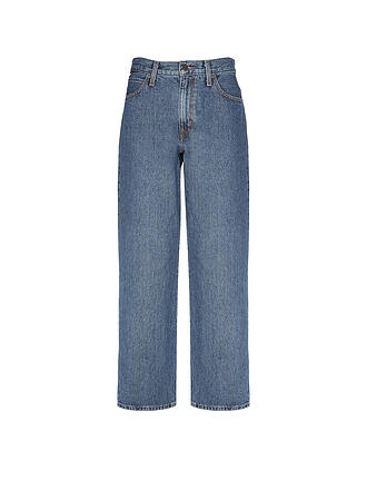LEVI'S® | Jeans Coupe Boyfriend 94 BAGGY