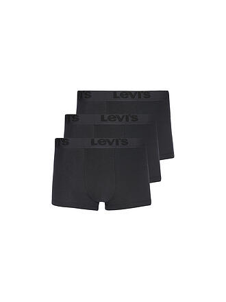 LEVI'S® | Pants lot de 3 noir