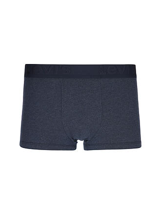 LEVI'S® | Lot de 3 boxers noirs