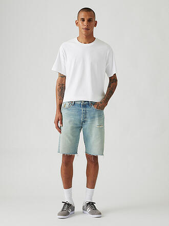 LEVI'S® | Jeansshorts 501