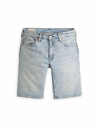 LEVI'S® | Jeansshorts 405