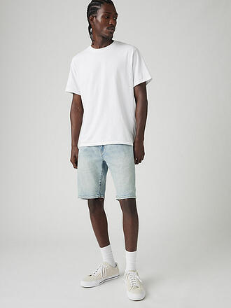 LEVI'S® | Jeansshorts 405