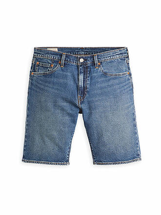 LEVI'S® | Short en jean 405