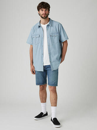 LEVI'S® | Short en jean 405