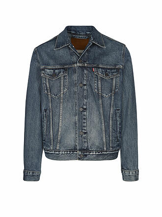 LEVI'S® | Veste en jean BROADWAY