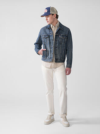 LEVI'S® | Veste en jean BROADWAY