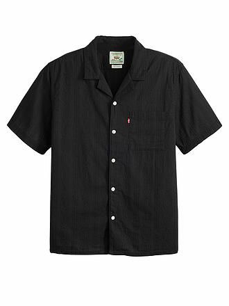LEVI'S® | Chemise coupe regular