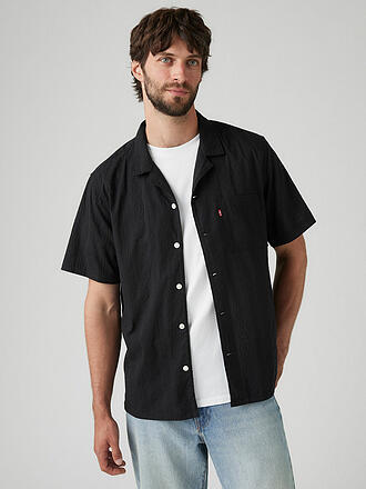 LEVI'S® | Chemise coupe regular