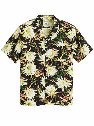 LEVI'S® | Chemise coupe regular THE SUNSET CAMP