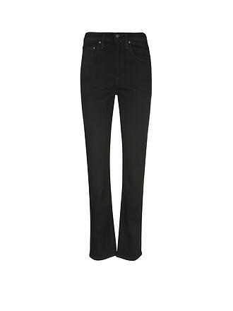 LEVI'S® | Jeans 724 HIGH RISE STRAIGHT