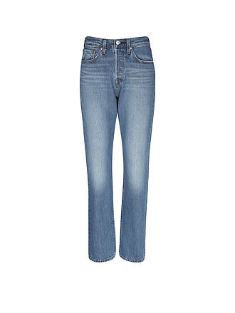 LEVI'S® | Jeans Mom Fit