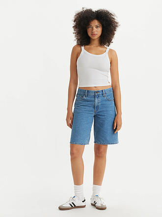 LEVI'S® | Jeansshorts BAGGY DAD