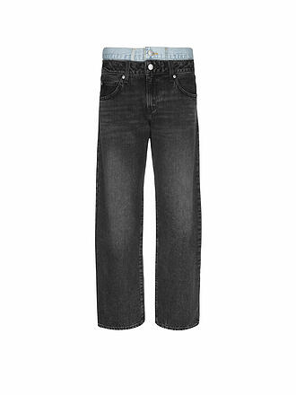 LEVI'S® | Jeans Coupe Boyfriend 94 BAGGY MASHUP LAYER CAKE