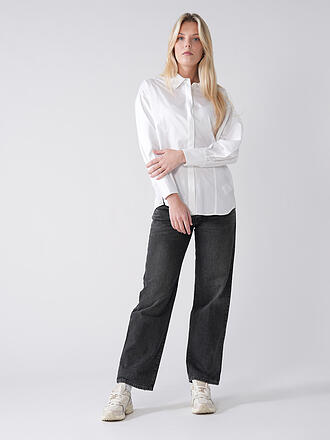 LEVI'S® | Jeans Coupe Boyfriend 94 BAGGY MASHUP LAYER CAKE