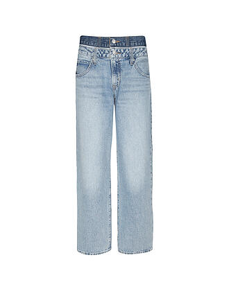 LEVI'S® | Jeans Coupe Boyfriend