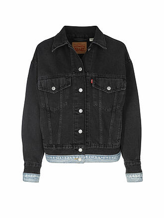LEVI'S® | Veste en jean