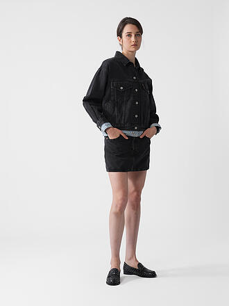 LEVI'S® | Veste en jean