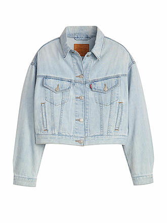 LEVI'S® | Veste en jean