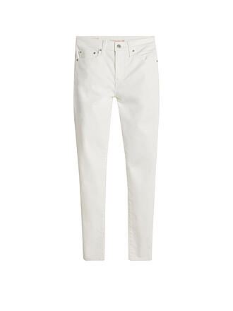 LEVI'S® | Jeans Skinny Fit 721 HIGH RISE SKINNY CLOUD DAN