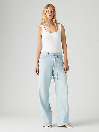 LEVI'S® | Jeans Wide Leg XL STRAIGHT