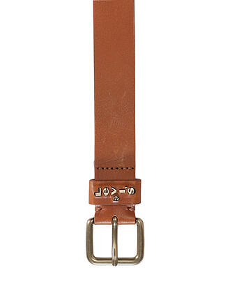 LEVI'S® | Ceinture en cuir CALYPSO