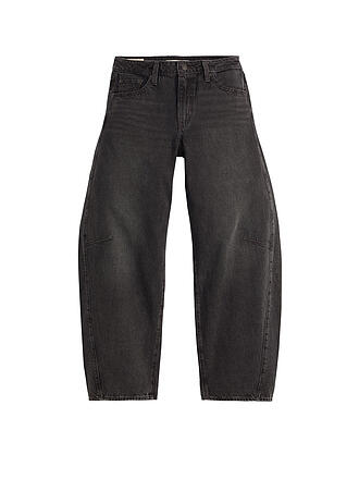 LEVI'S® | Jeans Balloon Fit BAGGY DAD BARREL