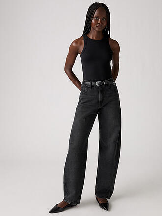 LEVI'S® | Jeans Balloon Fit BAGGY DAD BARREL