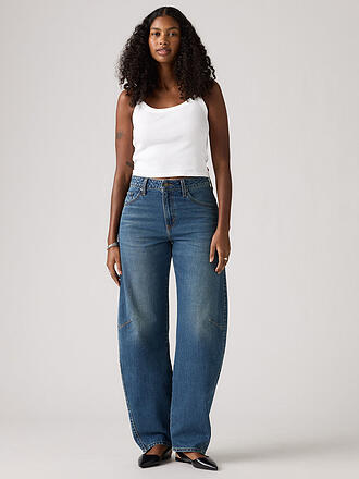 LEVI'S® | Jeans Coupe Ballon BAGGY DAD BARREL MOST WANTED