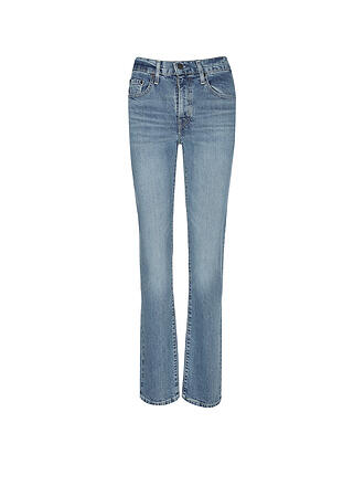 LEVI'S® | Jeans Coupe Droite 724