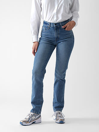 LEVI'S® | Jeans Coupe Droite 724