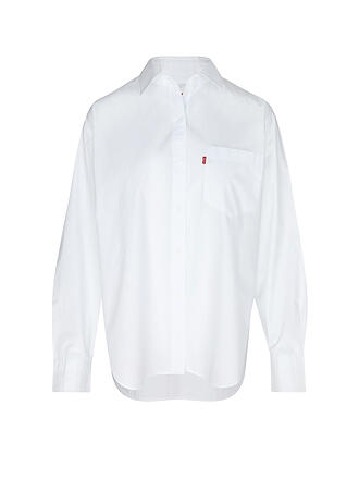 LEVI'S® | Blouse HARLIE NEW