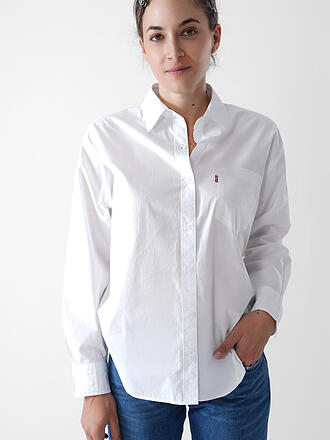 LEVI'S® | Blouse HARLIE NEW