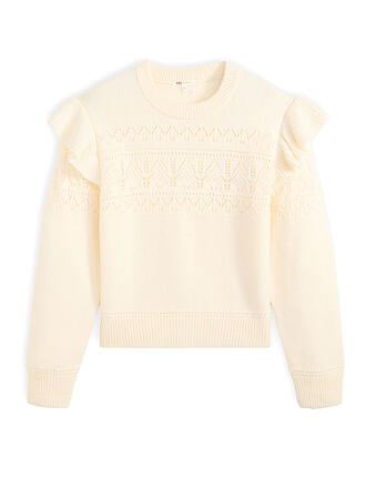 LEVI'S® | Pull SHANE
