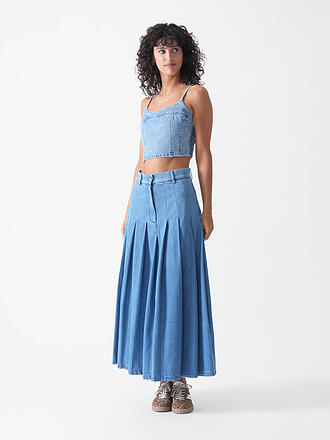 LEVI'S® | Top JADINE